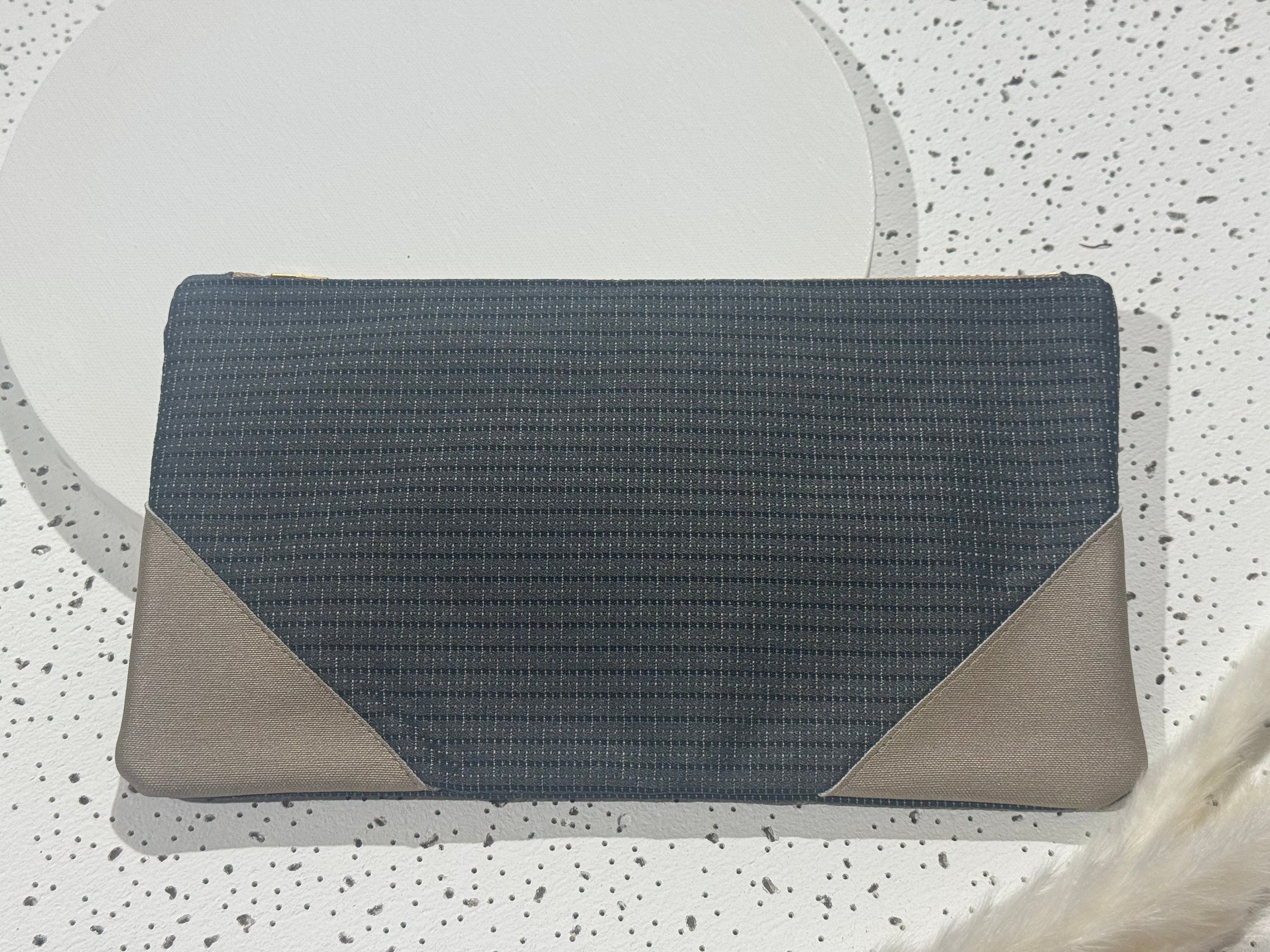 Accessory Bag - Large