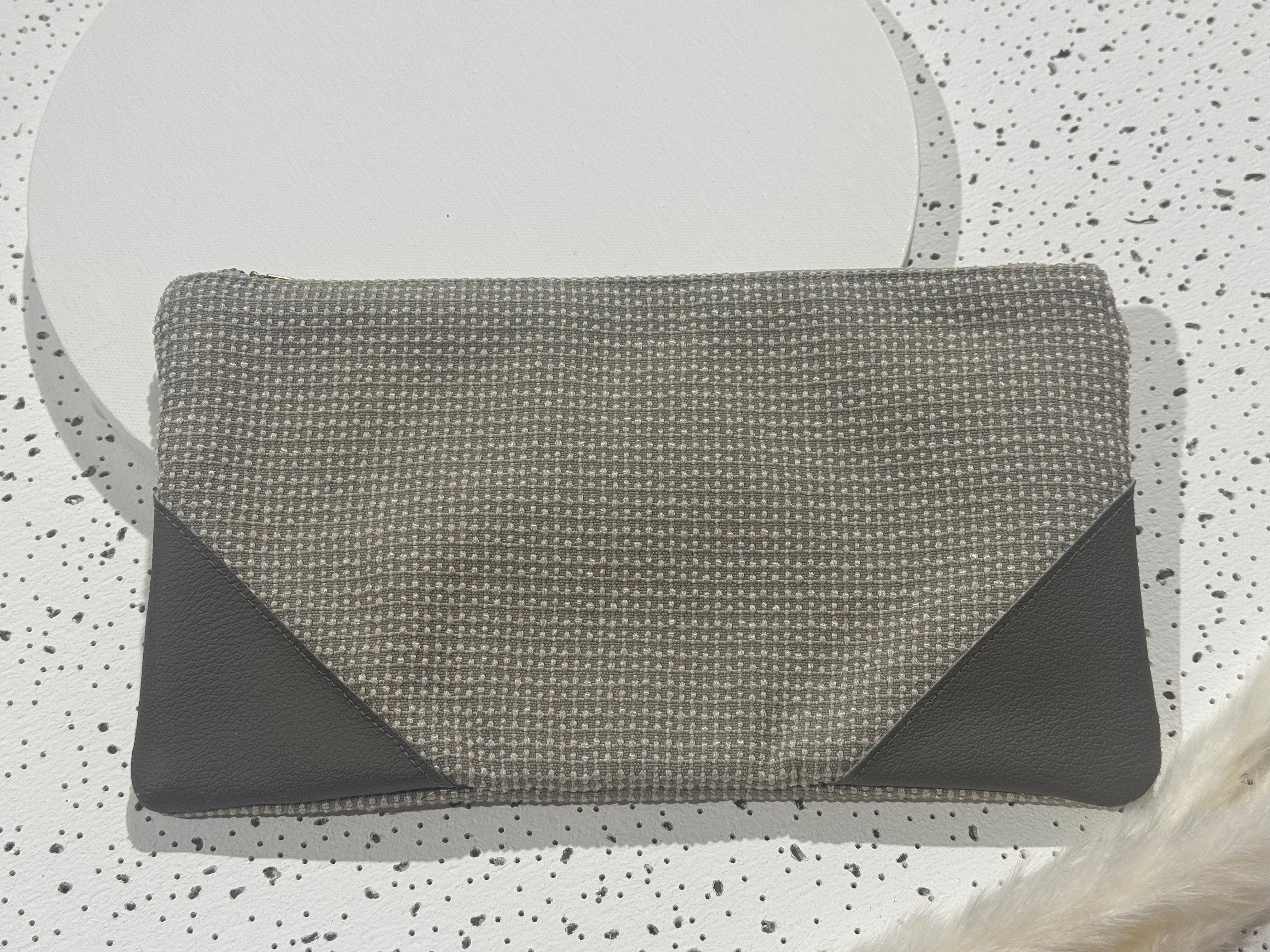 Accessory Bag - Large