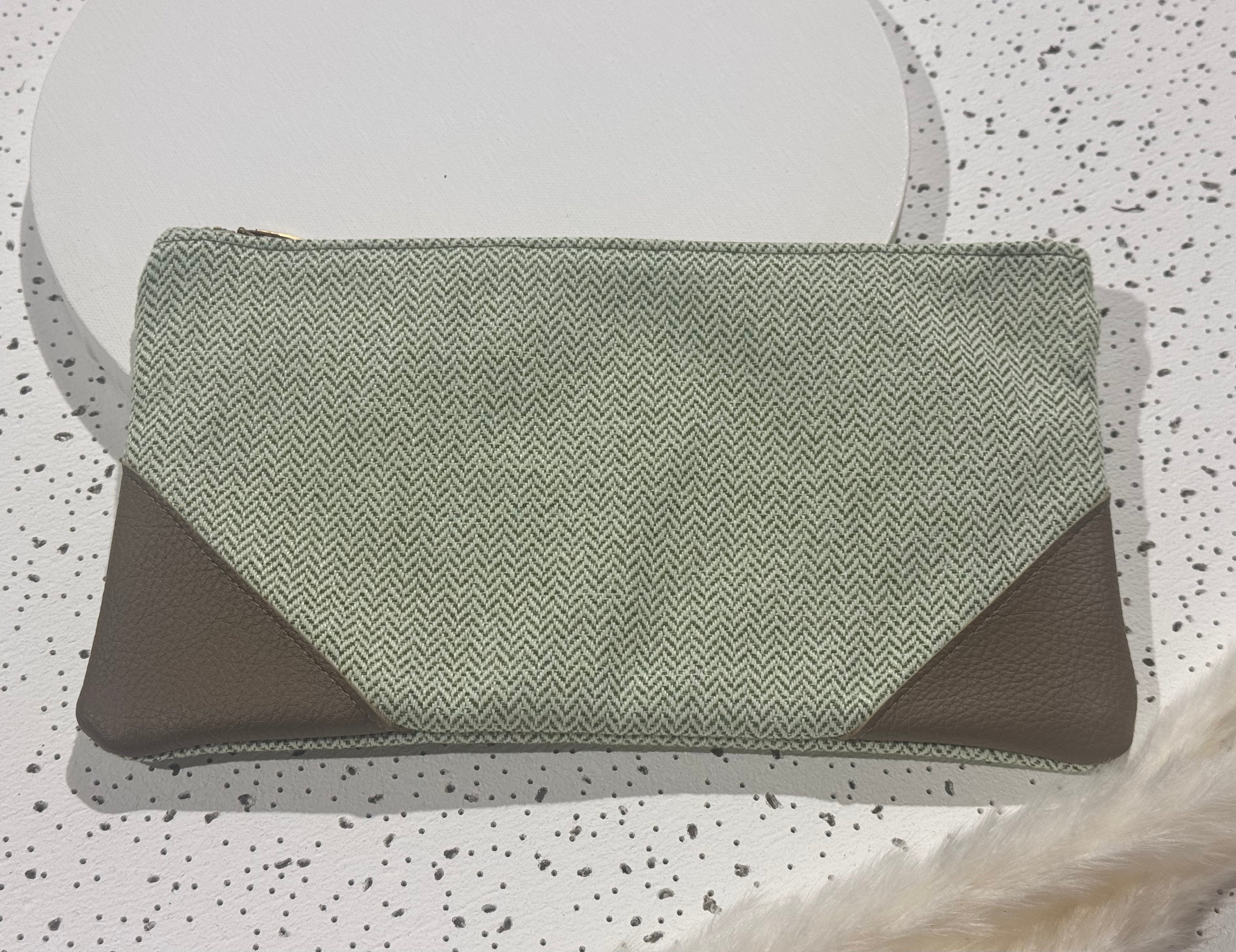 Accessory Bag - Large
