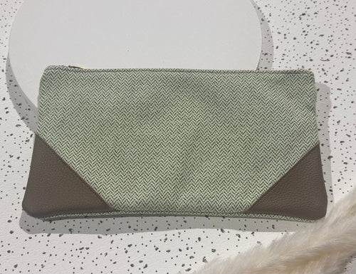 Accessory Bag - Large