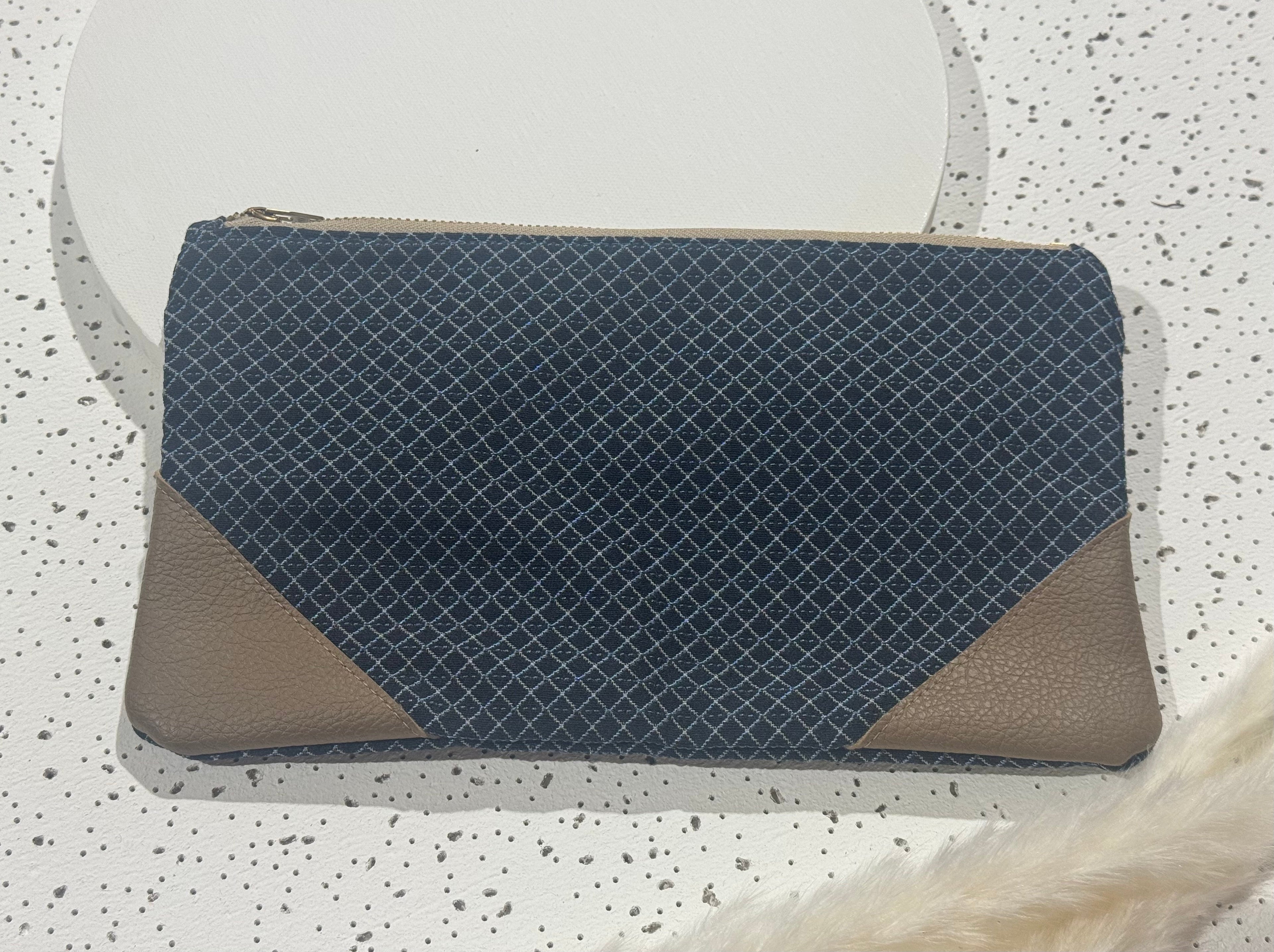 Accessory Bag - Large