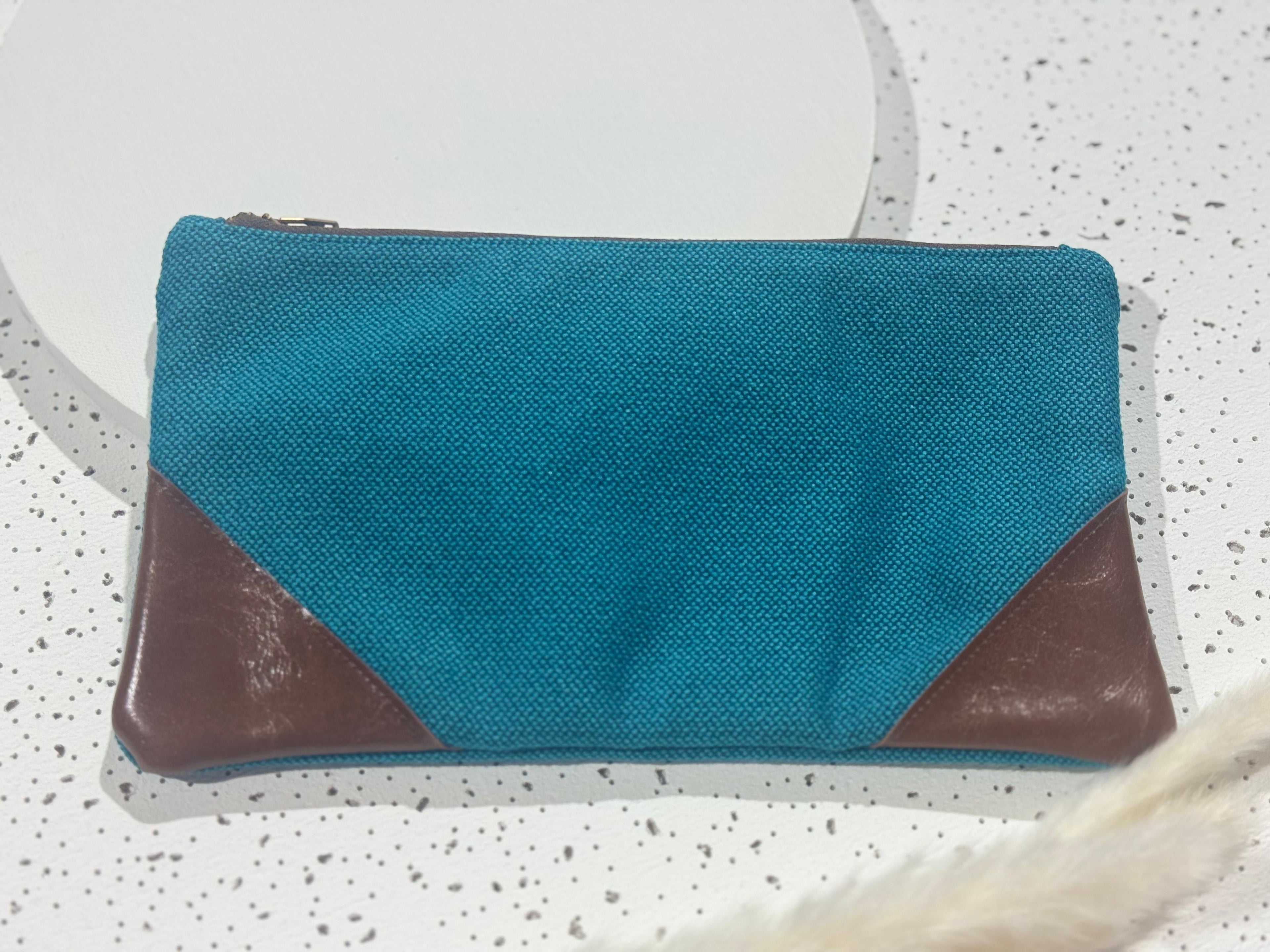 Accessory Bag - Large