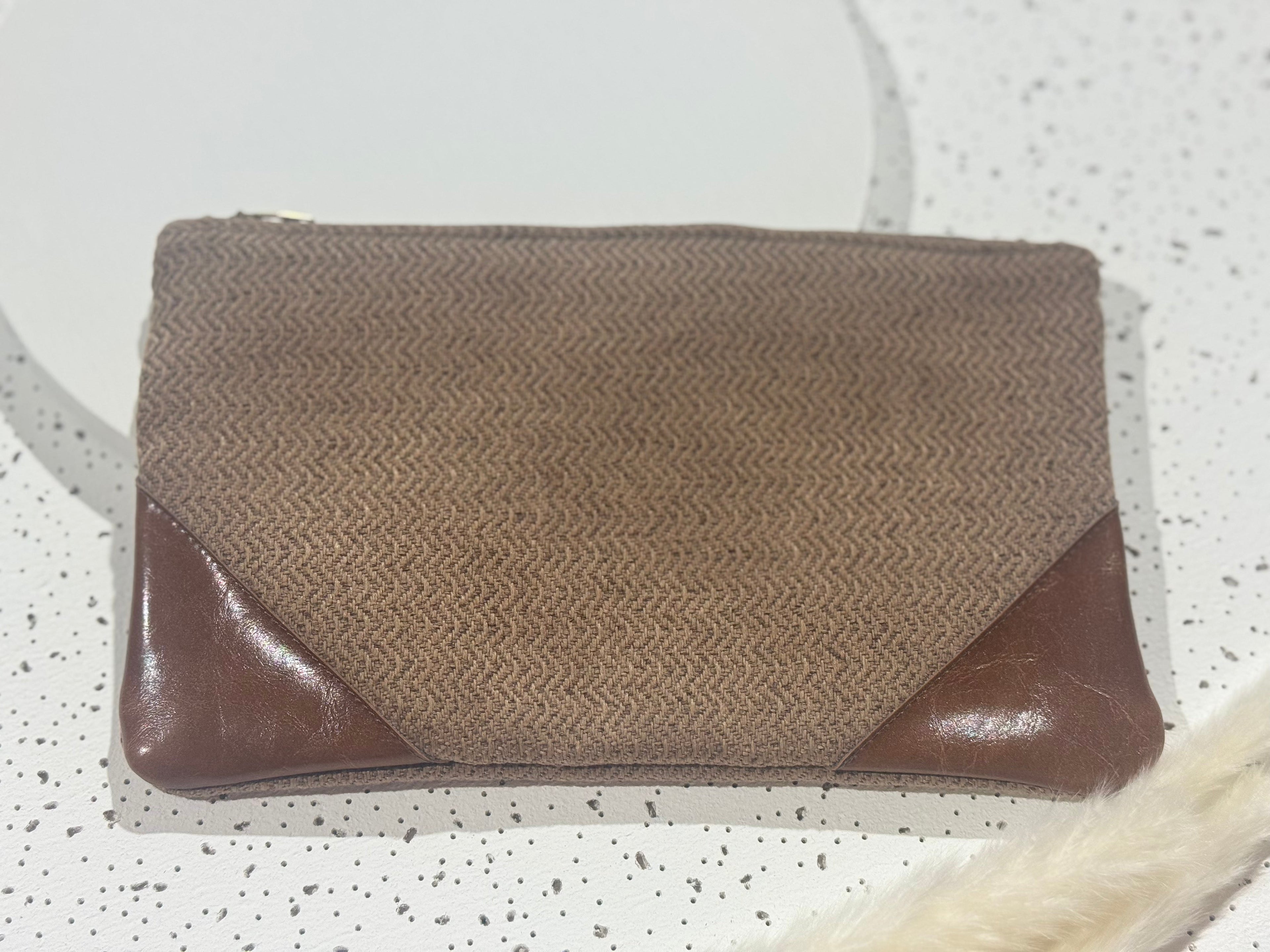Accessory Bag - Large