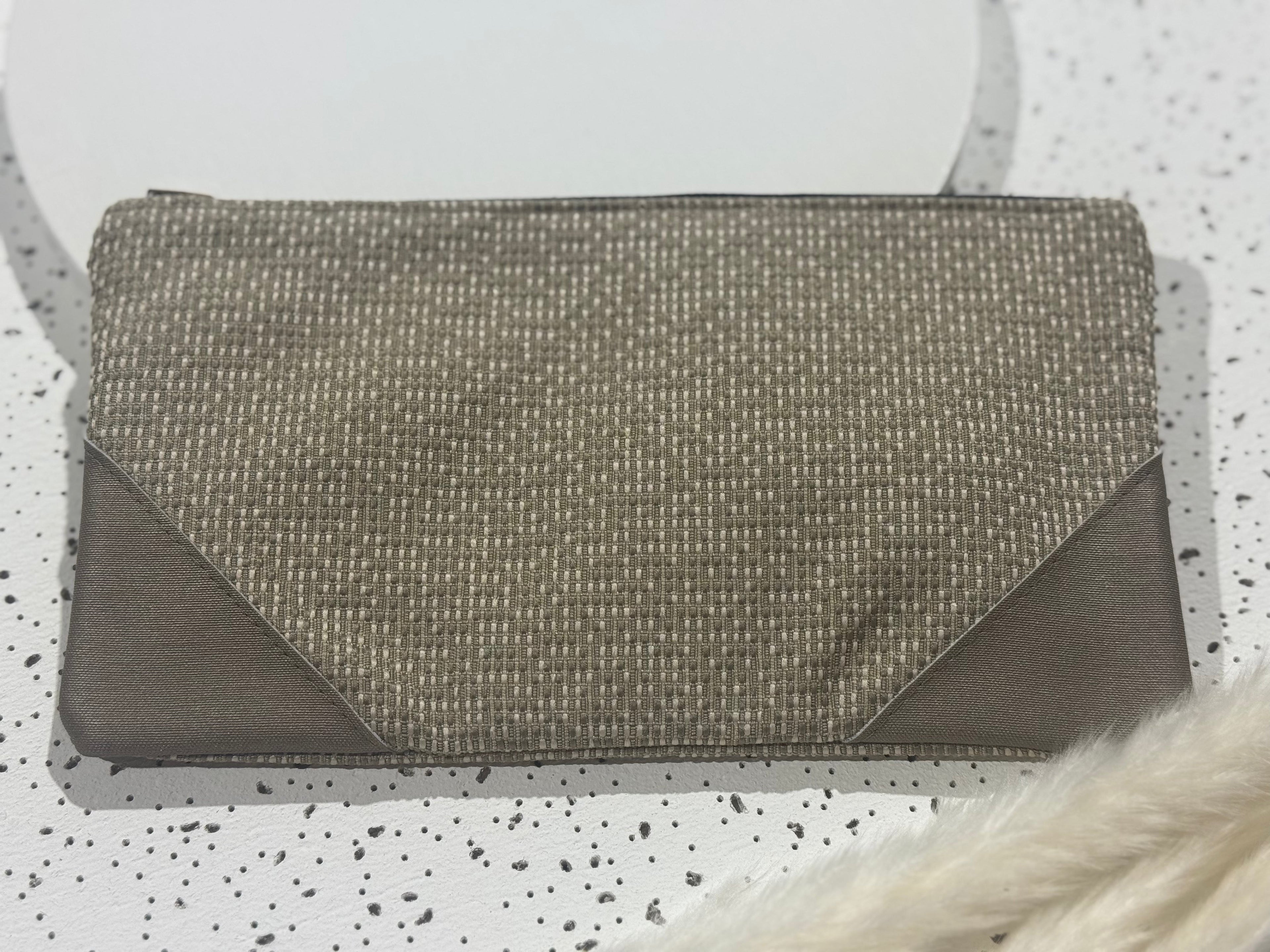Accessory Bag - Large